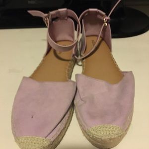 Flats